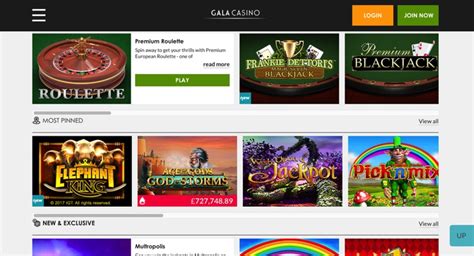 gala casino 400 bonus|Gala Casino Promo Code April 2024 .